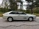 Audi Quattro