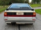 Audi Quattro