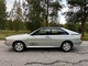 Audi Quattro