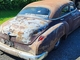 Chevrolet Styleline