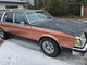 Buick Electra PA