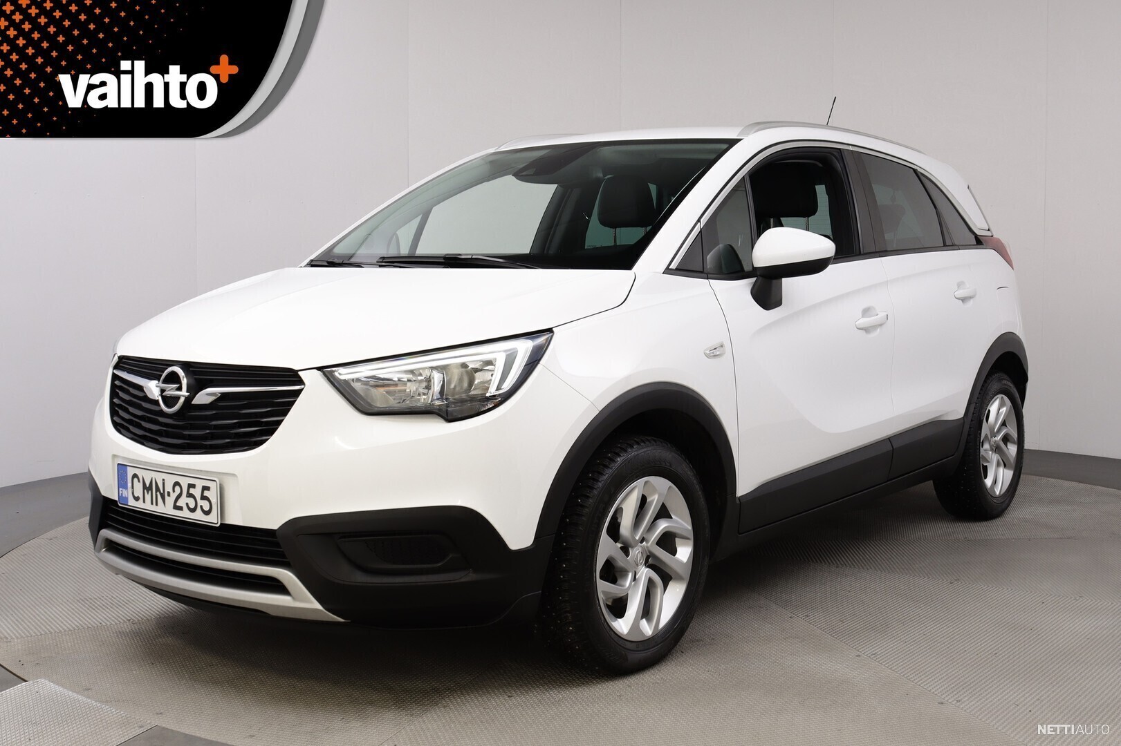 Tubo Gigante Nobby Per Ratti E Furetti - Gioco Per Gabbia, 11x11x31 Cm - Foto 6