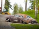 Chevrolet Styleline