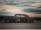 Chevrolet Styleline