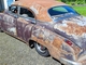 Chevrolet Styleline