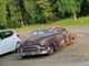 Chevrolet Styleline