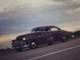 Chevrolet Styleline