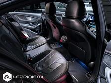 Mercedes-Benz CLS 53 AMG