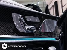 Mercedes-Benz CLS 53 AMG