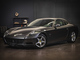Ferrari 612