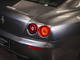 Ferrari 612