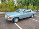 Mercedes-Benz 230