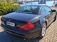 Mercedes-Benz SL 500