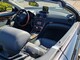 Mercedes-Benz SL 500