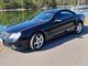 Mercedes-Benz SL 500