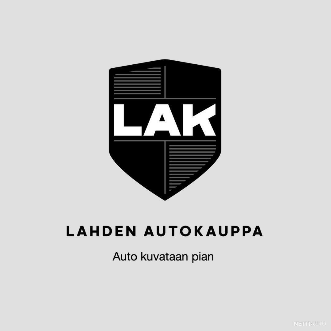 Toyota Aygo 1 0 VVT i 5ov Edition Ilmastointi Peruutuskamera 