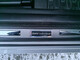 BMW 760