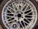 BMW 760