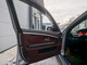 BMW 760
