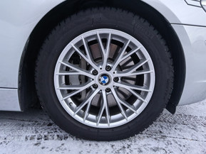 BMW 760