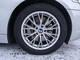 BMW 760