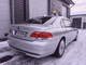 BMW 760