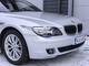 BMW 760