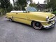 Plymouth Belvedere