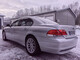 BMW 760
