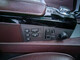 BMW 760