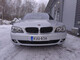 BMW 760