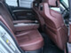 BMW 760