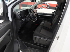 Citroen Space Tourer