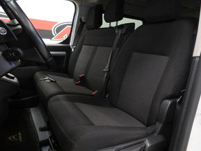 Citroen Space Tourer