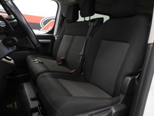 Citroen Space Tourer