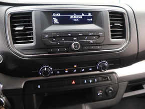 Citroen Space Tourer