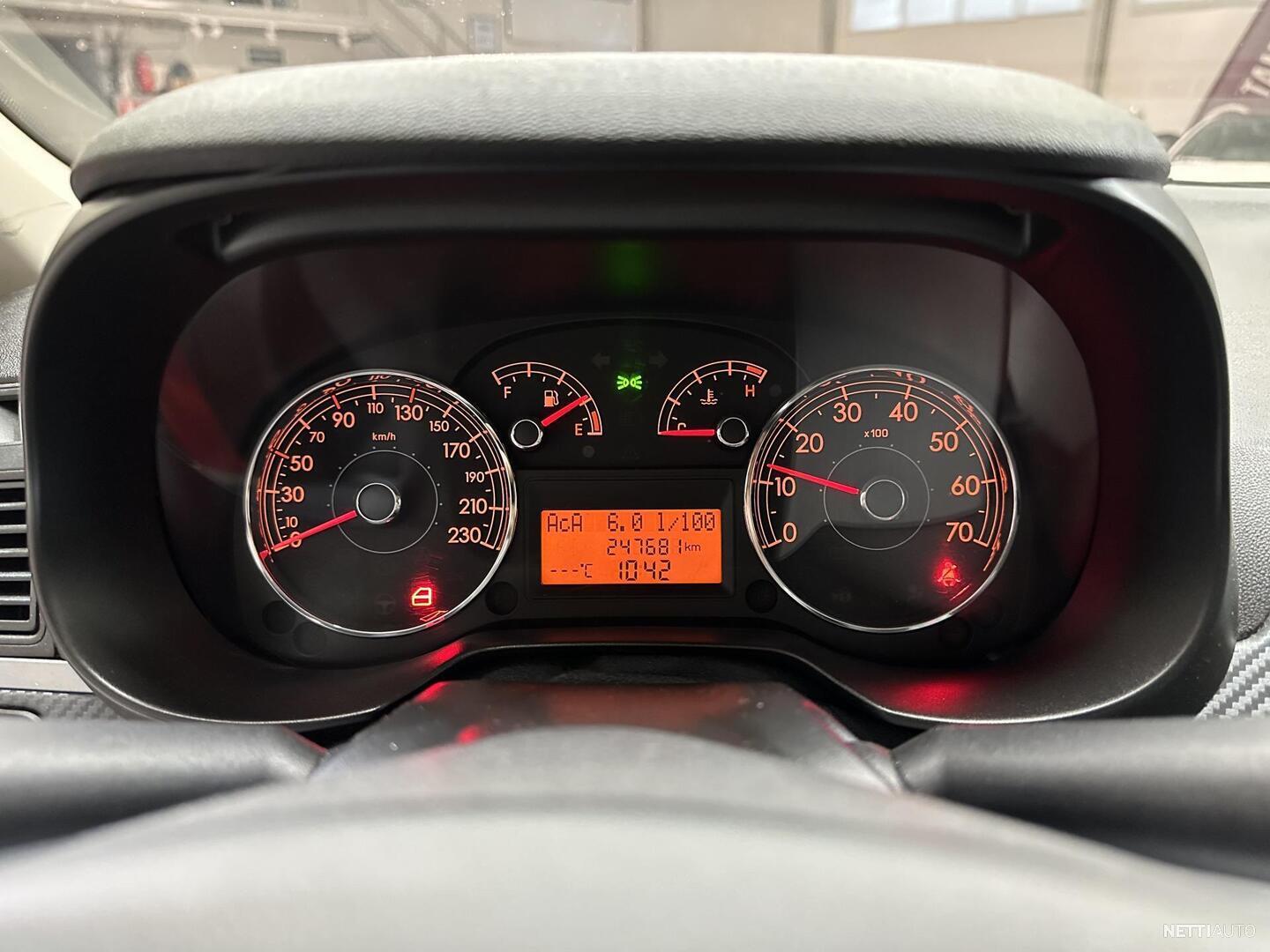 6 / 29