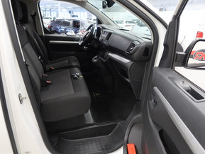 Citroen Space Tourer