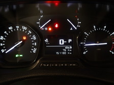 Citroen Space Tourer