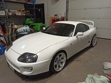 Supra to 024