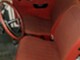 Volkswagen Kupla