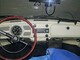 Volkswagen Kupla