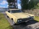 Oldsmobile Delta