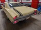 Oldsmobile Delta