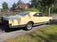 Oldsmobile Delta