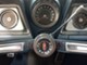 Oldsmobile Delta