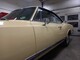 Oldsmobile Delta