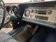 Oldsmobile Delta
