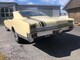 Oldsmobile Delta