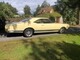 Oldsmobile Delta
